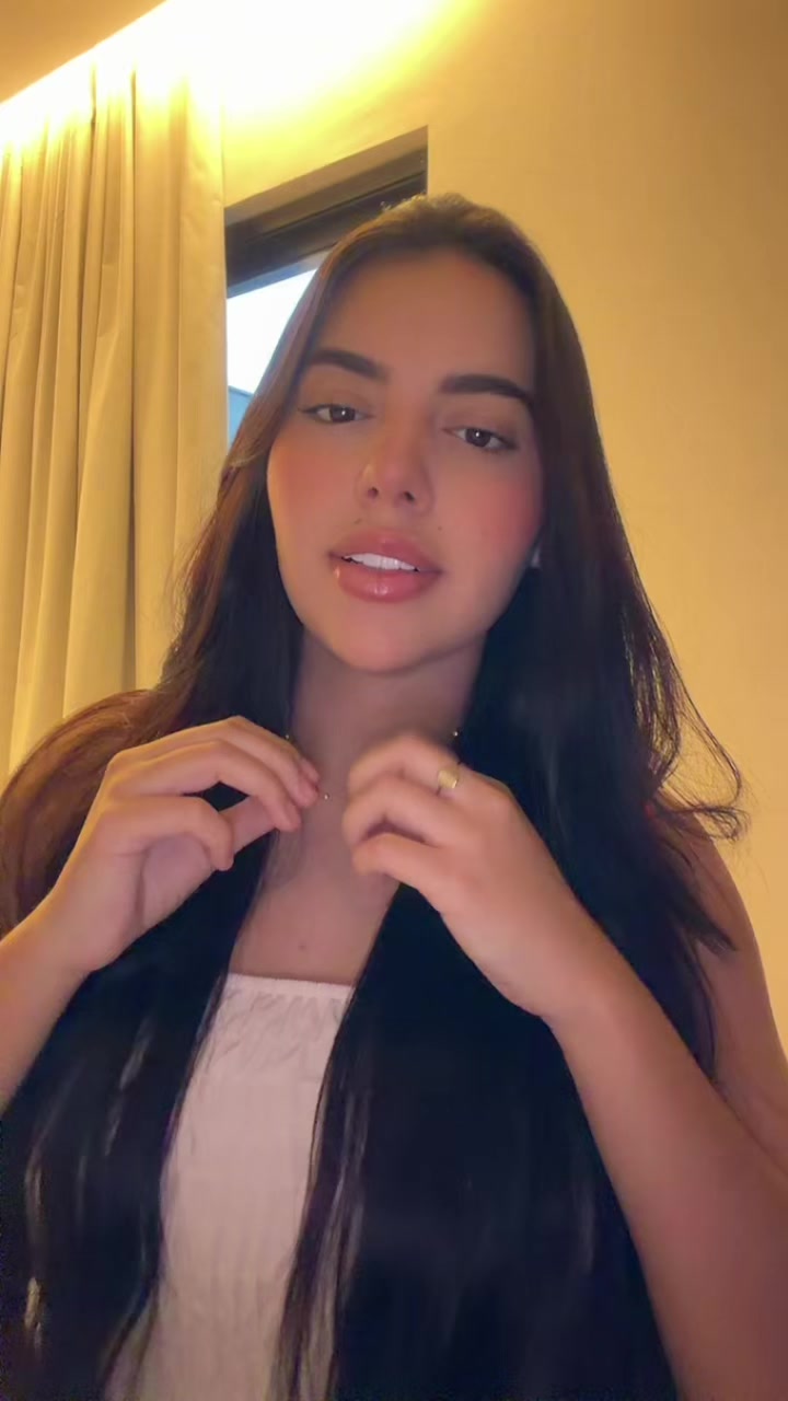 @Clara Cunha