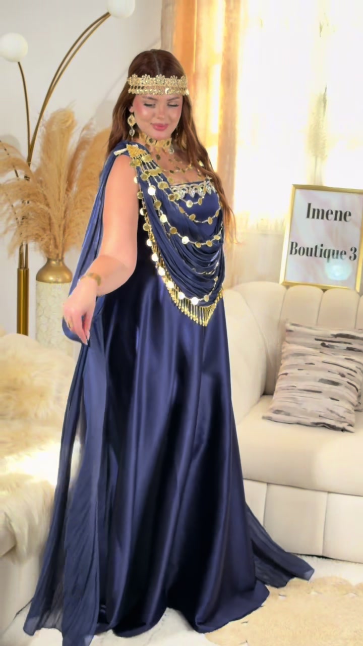 @Imene_boutique3