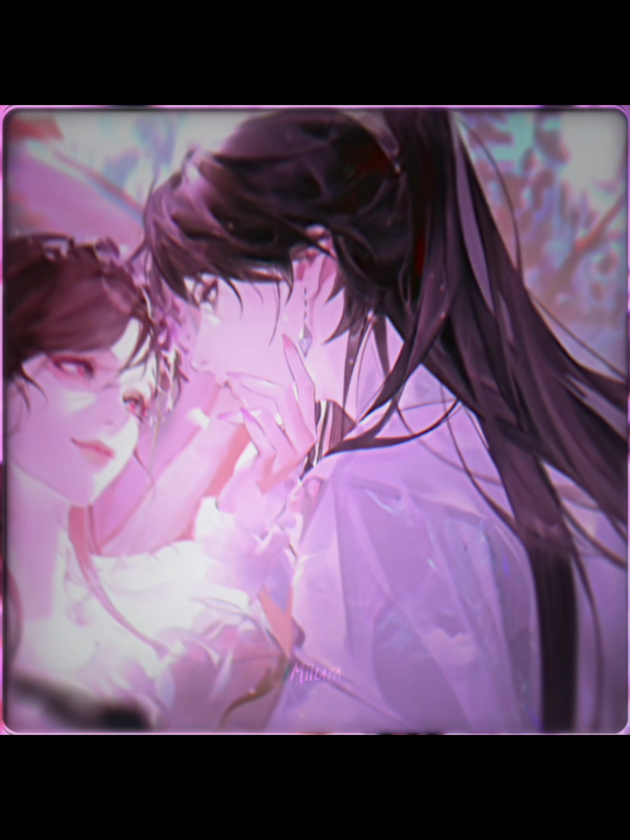 @Milum ๐ฌ๐ญ