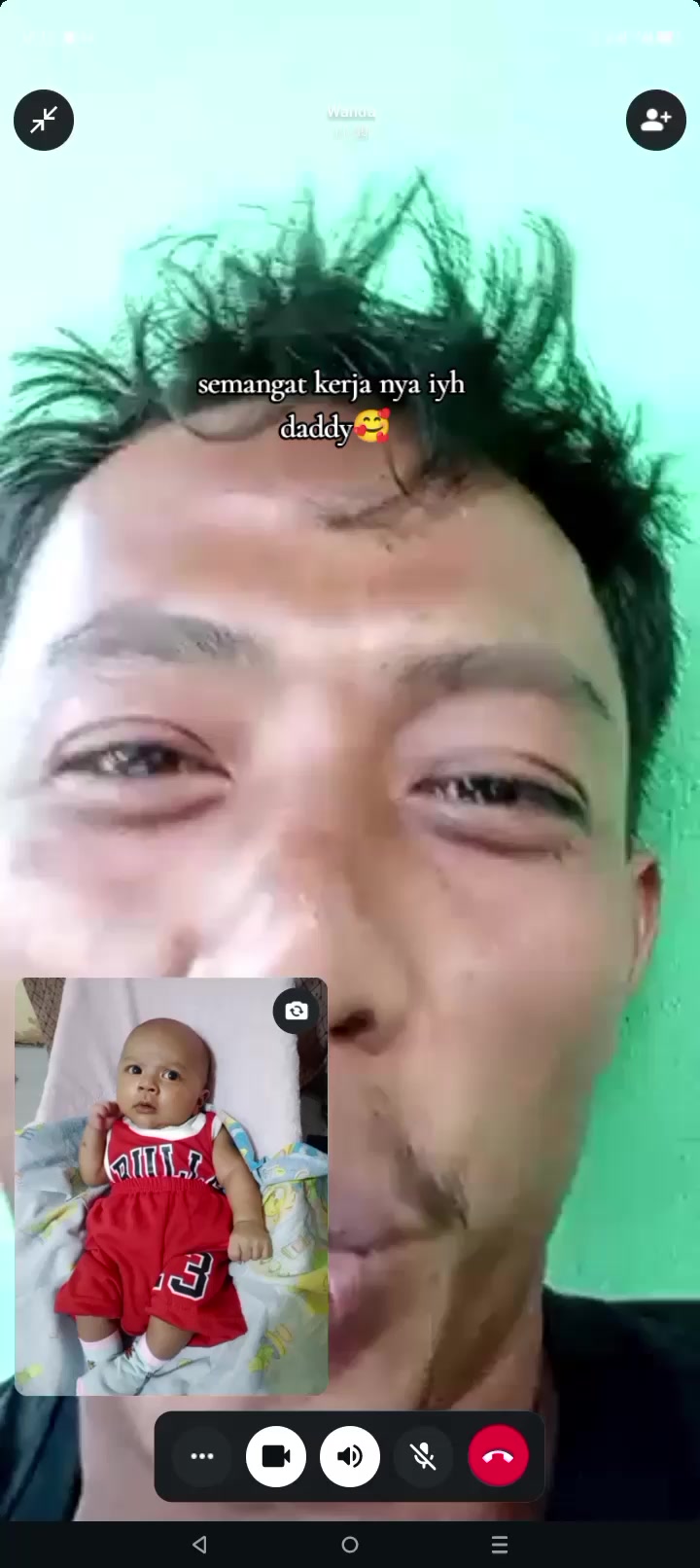 @dusta"😌"🥲"