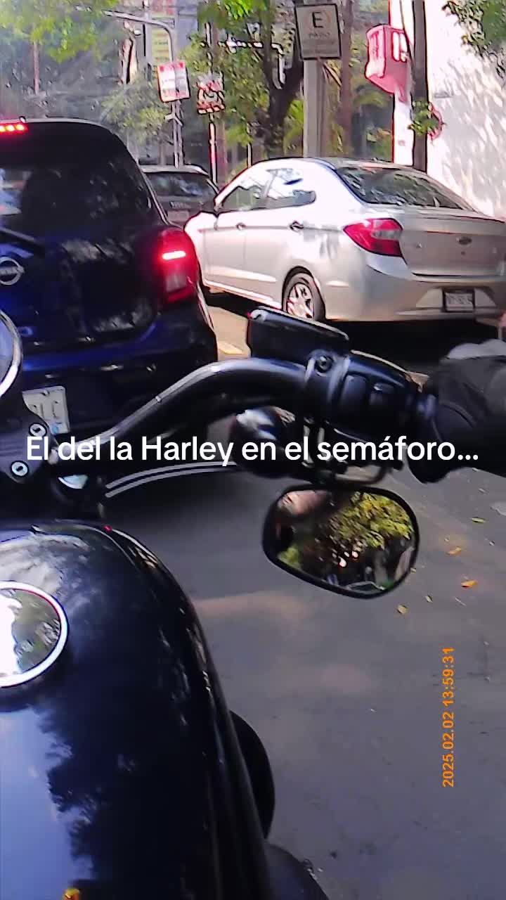 @Mauricio Ar&eacute;valo