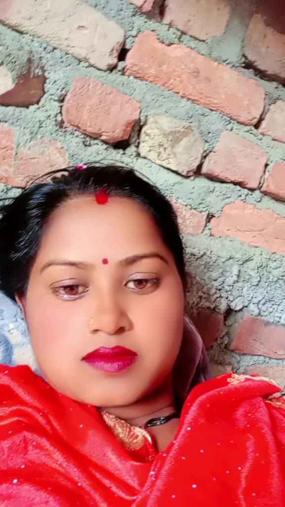 @amitkumar