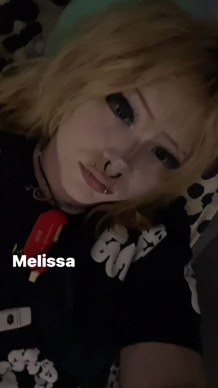 @j0rdynz._