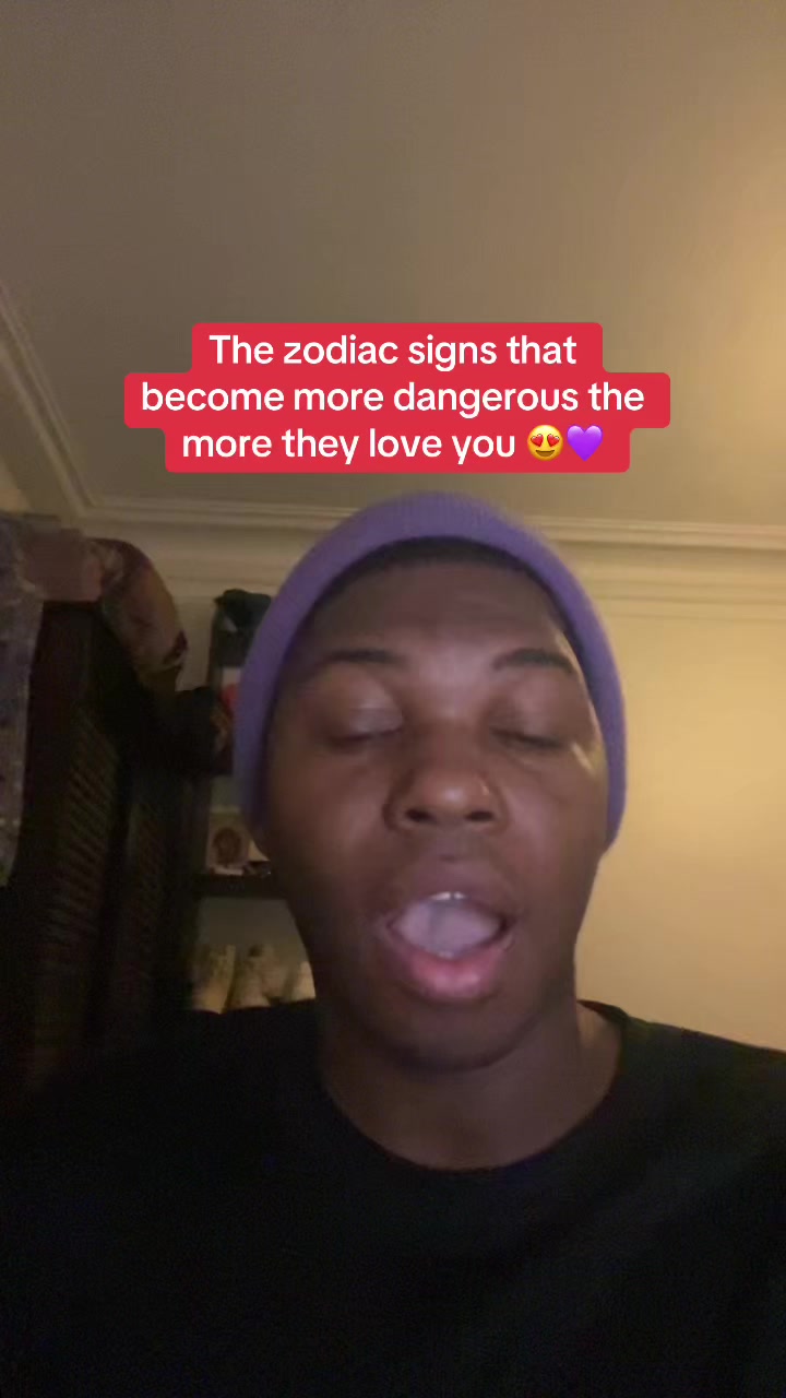@Astrologybymari . Com