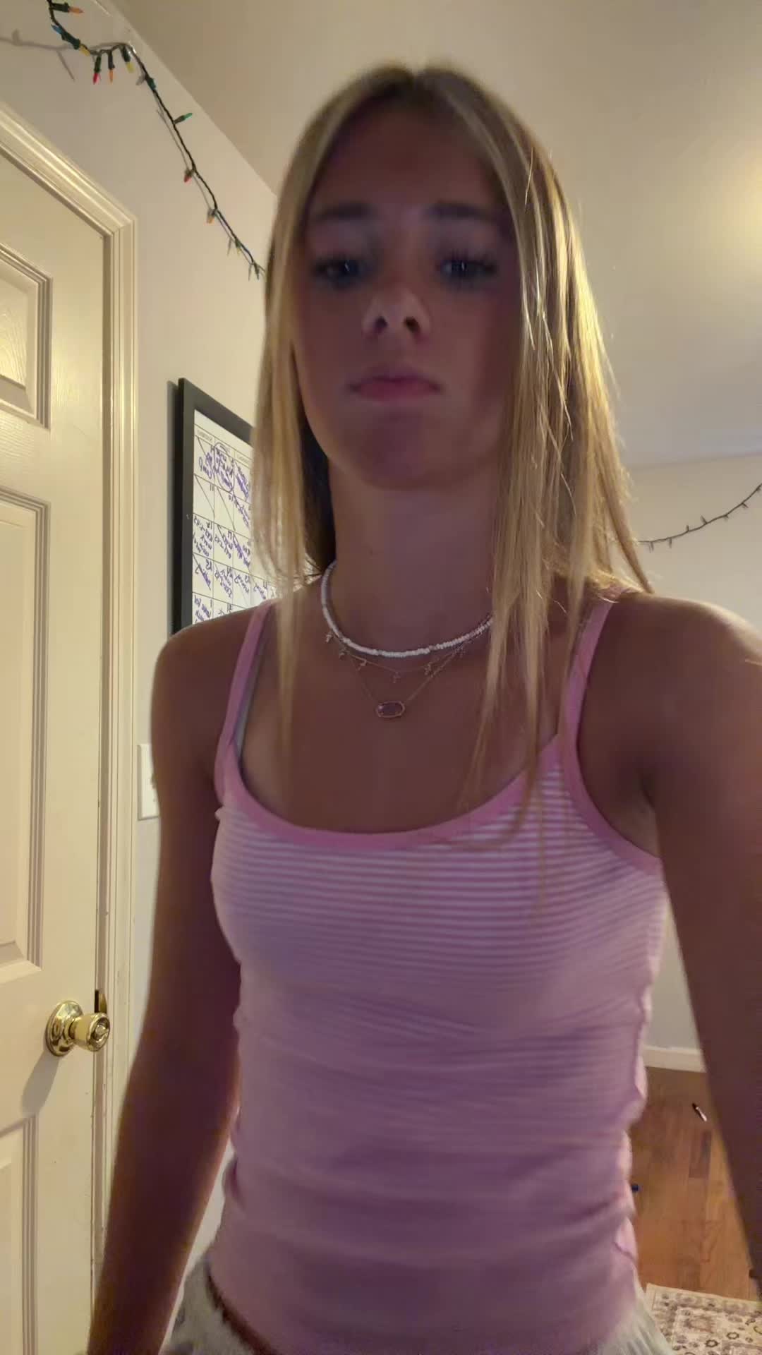 @yaybbt