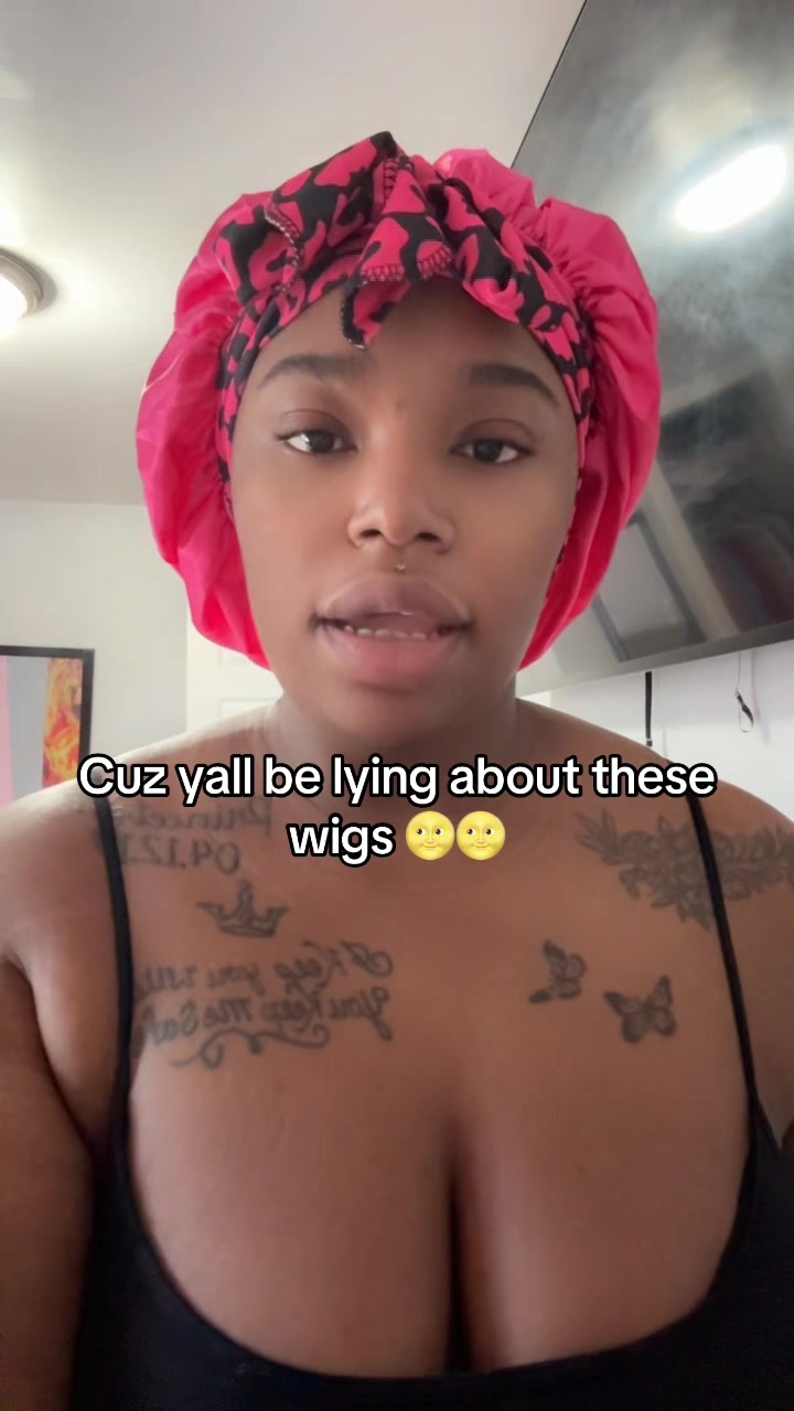 @SukunaasWifeyy🤪