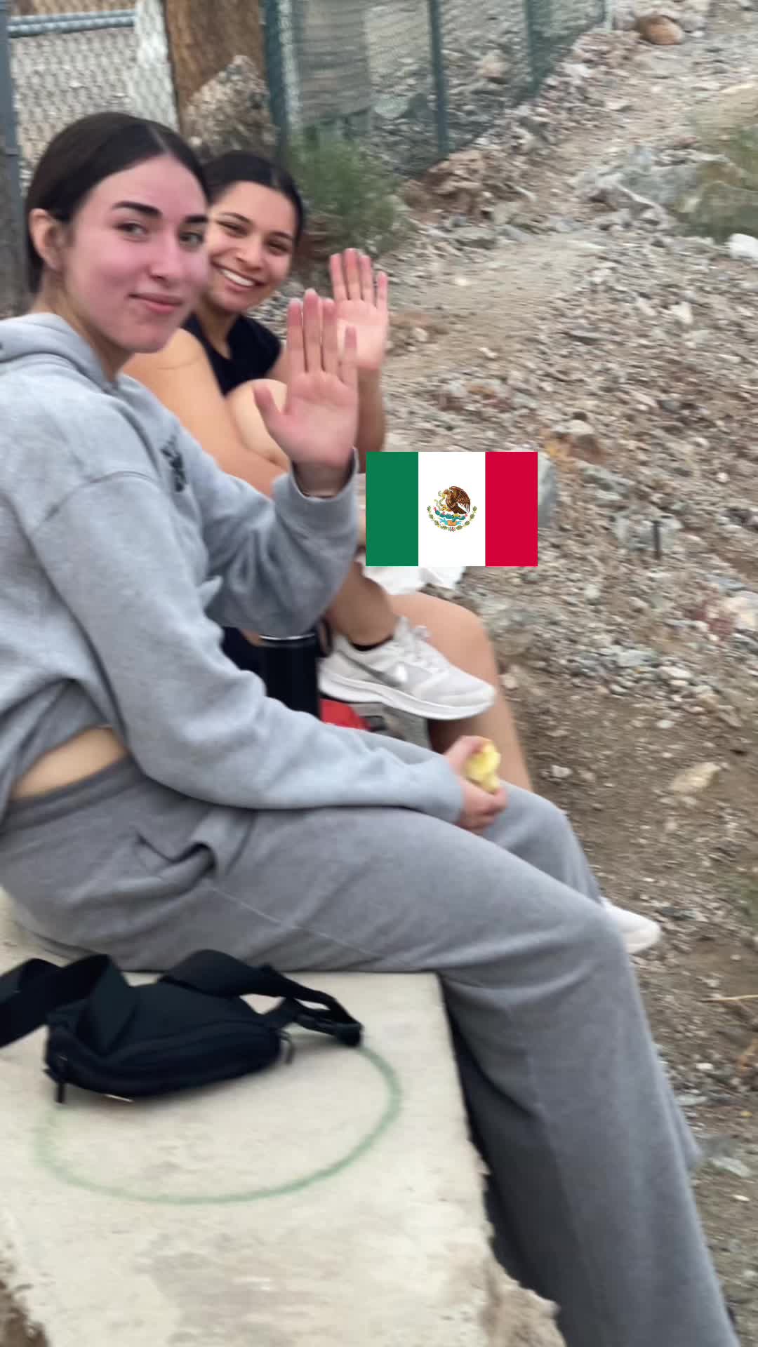 @alejandrinajimen17