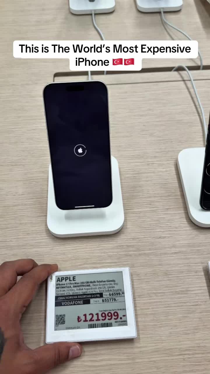 @Money Talks Wireless