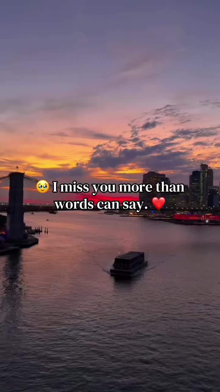 @AJ. SILENT | Romance ๐ค