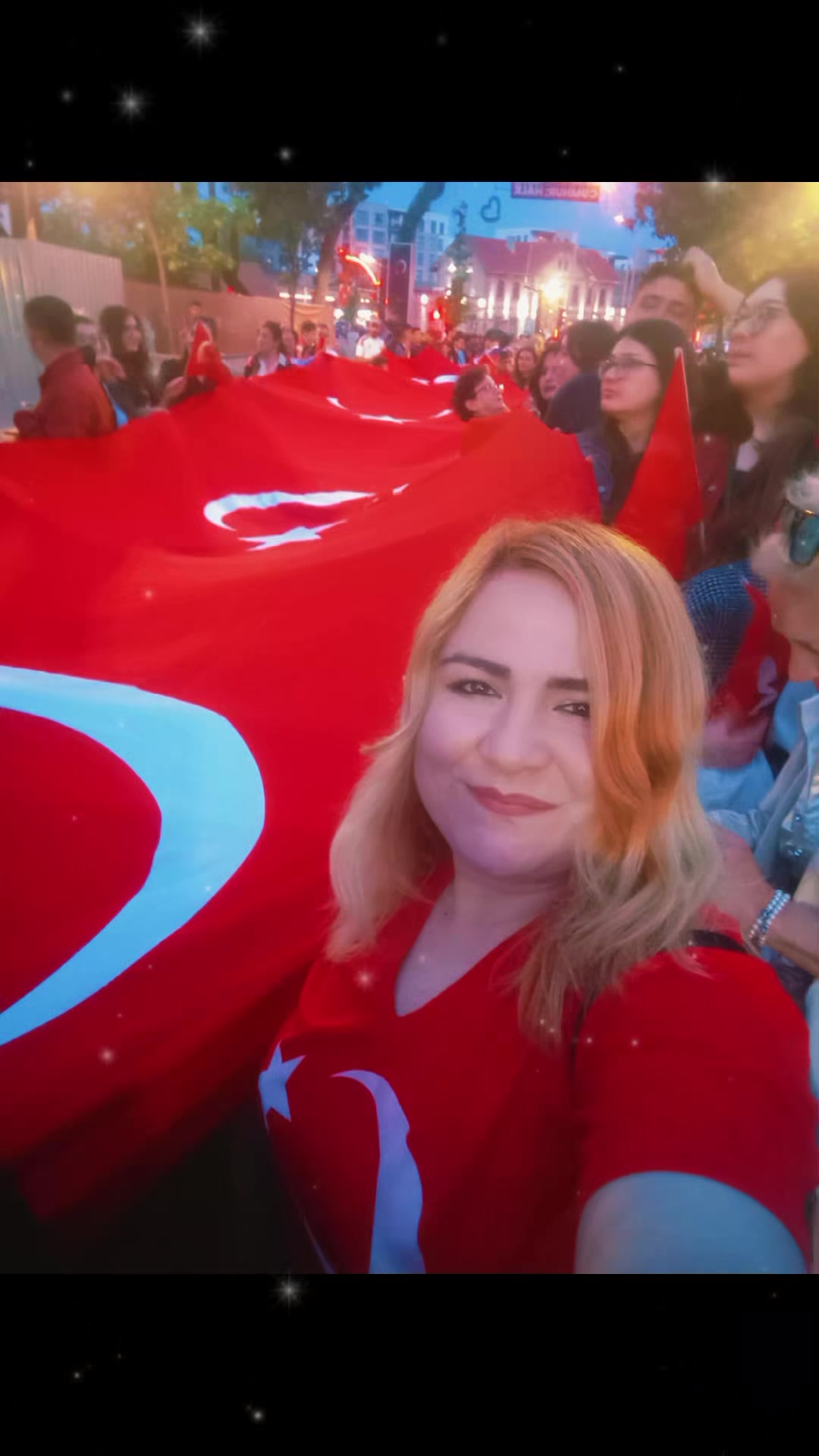 @sarı jelibon