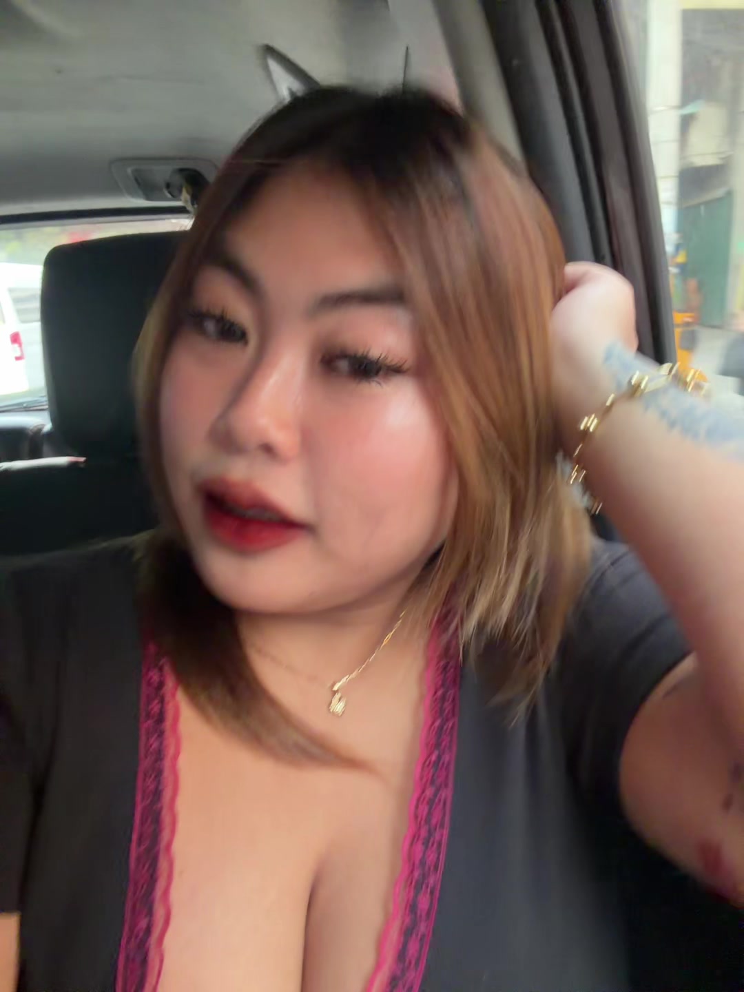 @Micay