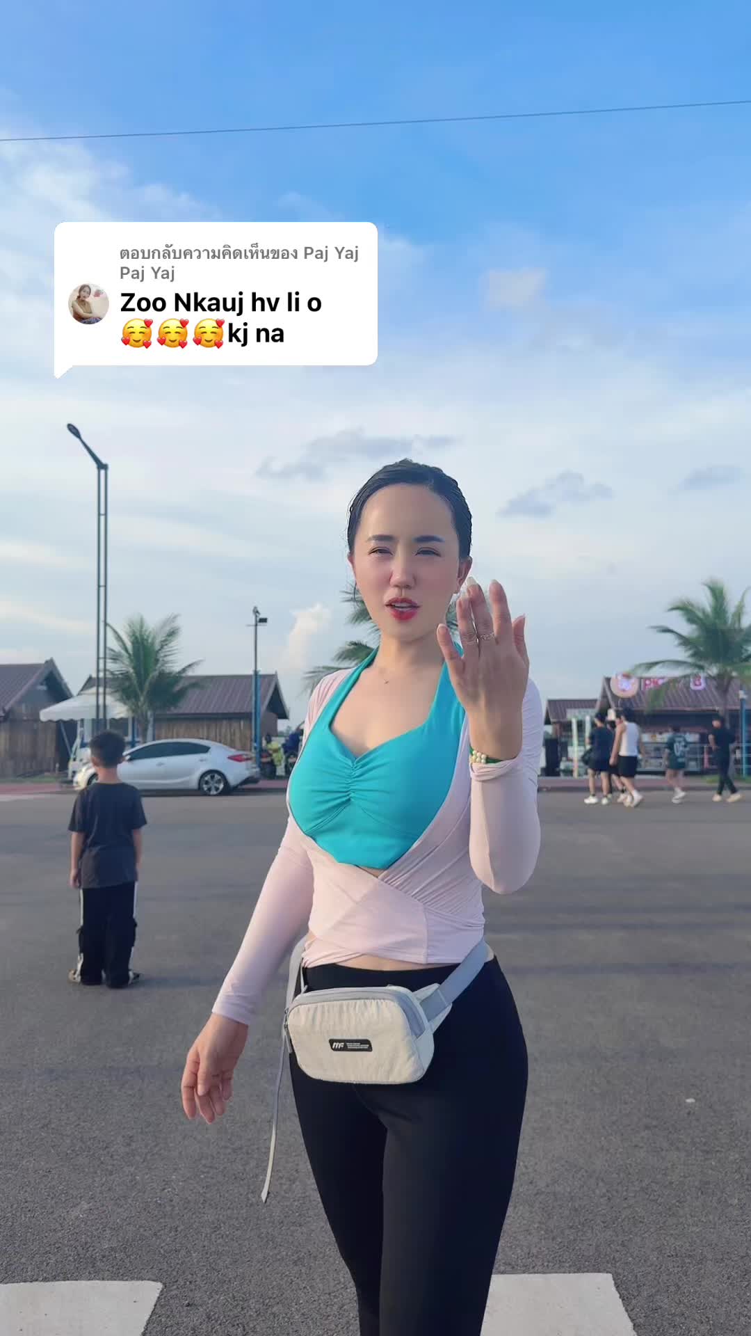 @VinaLee_289