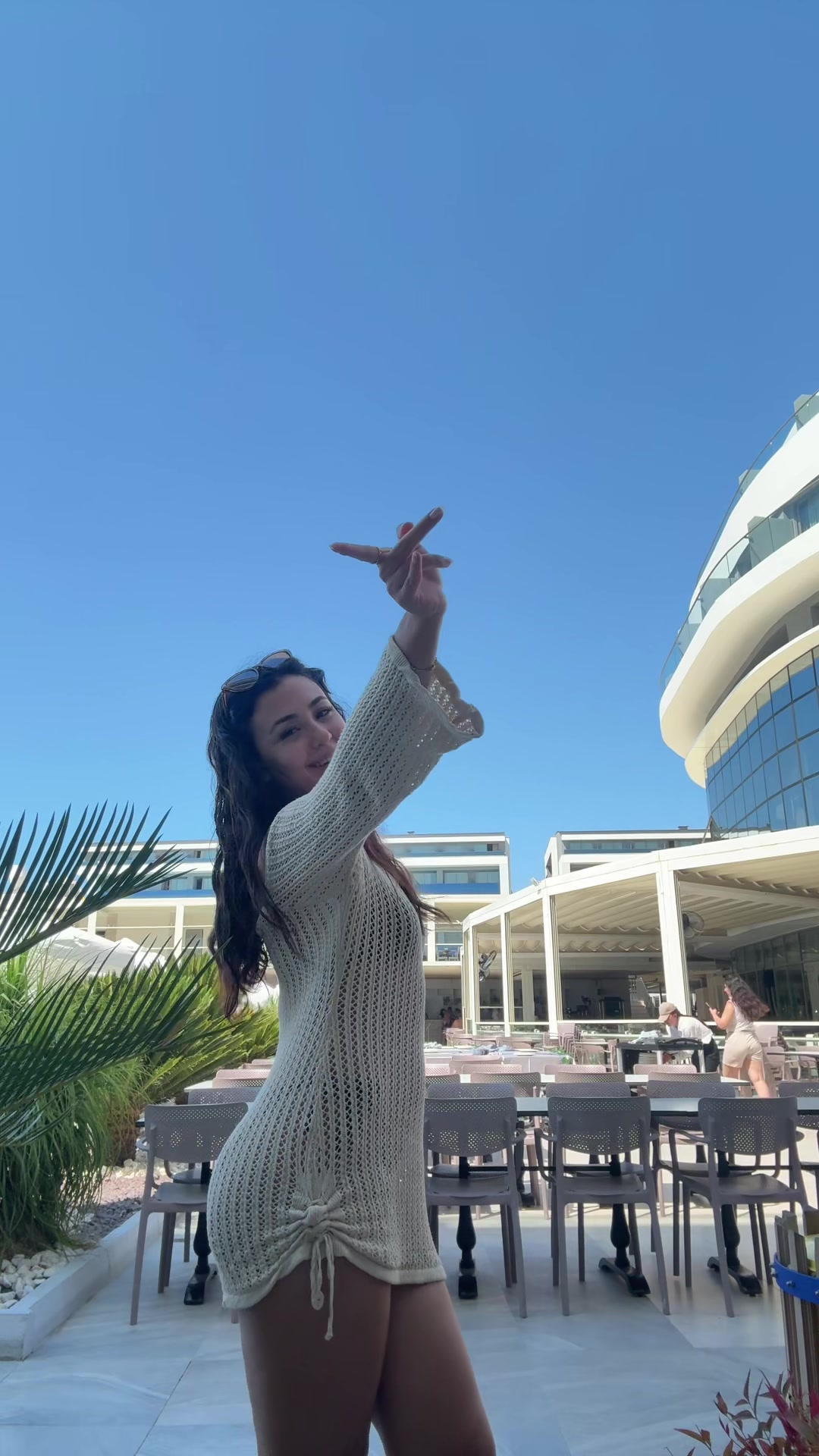 @Deniz Baypınar