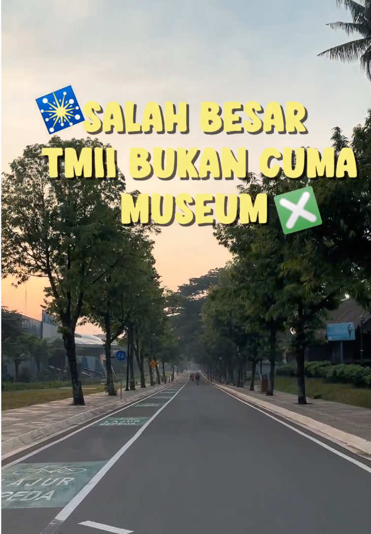 @Alfy | Sobat Jalanmu🏂