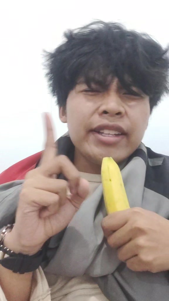 @Dekok555