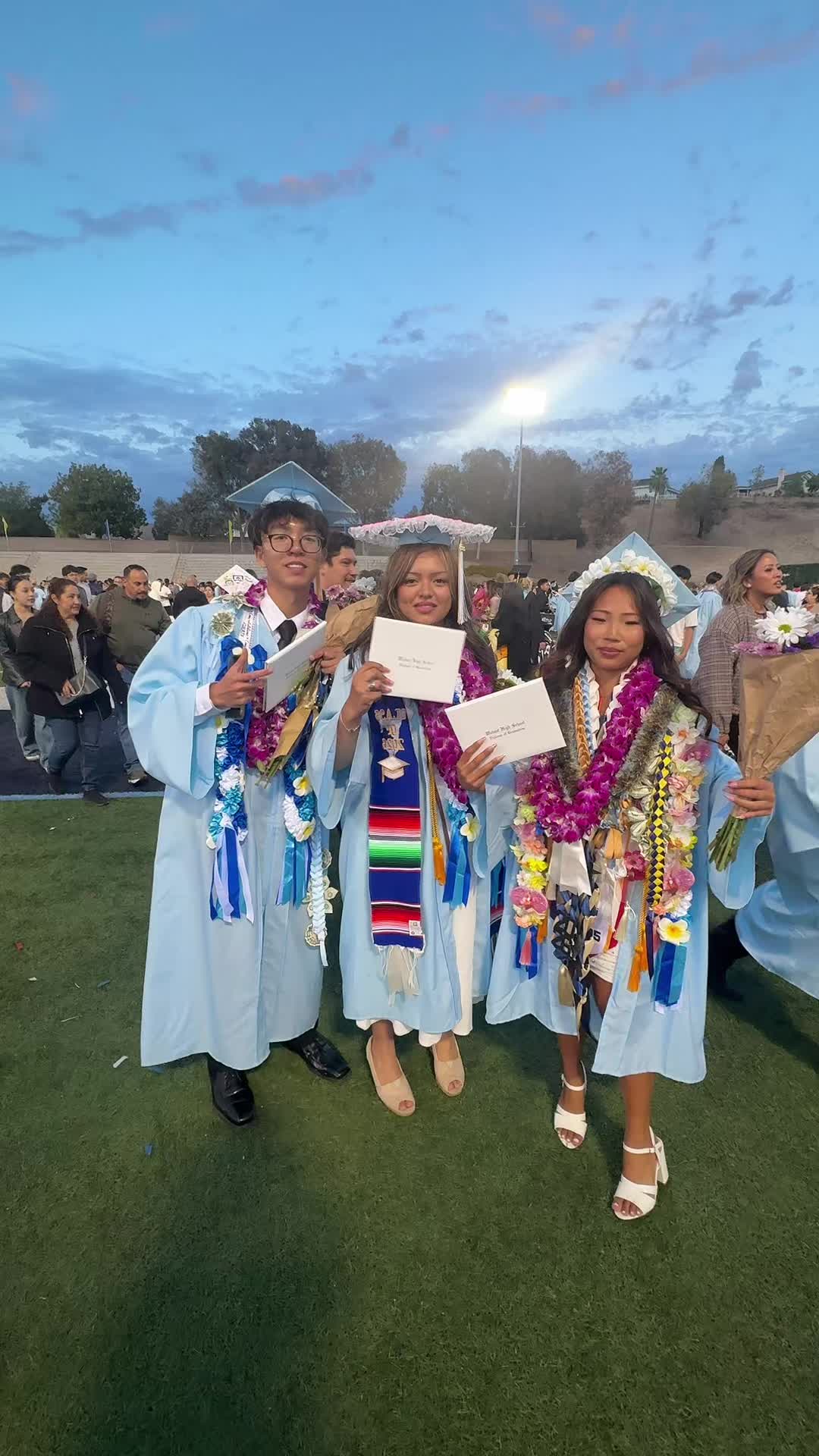 @giggle.fart03