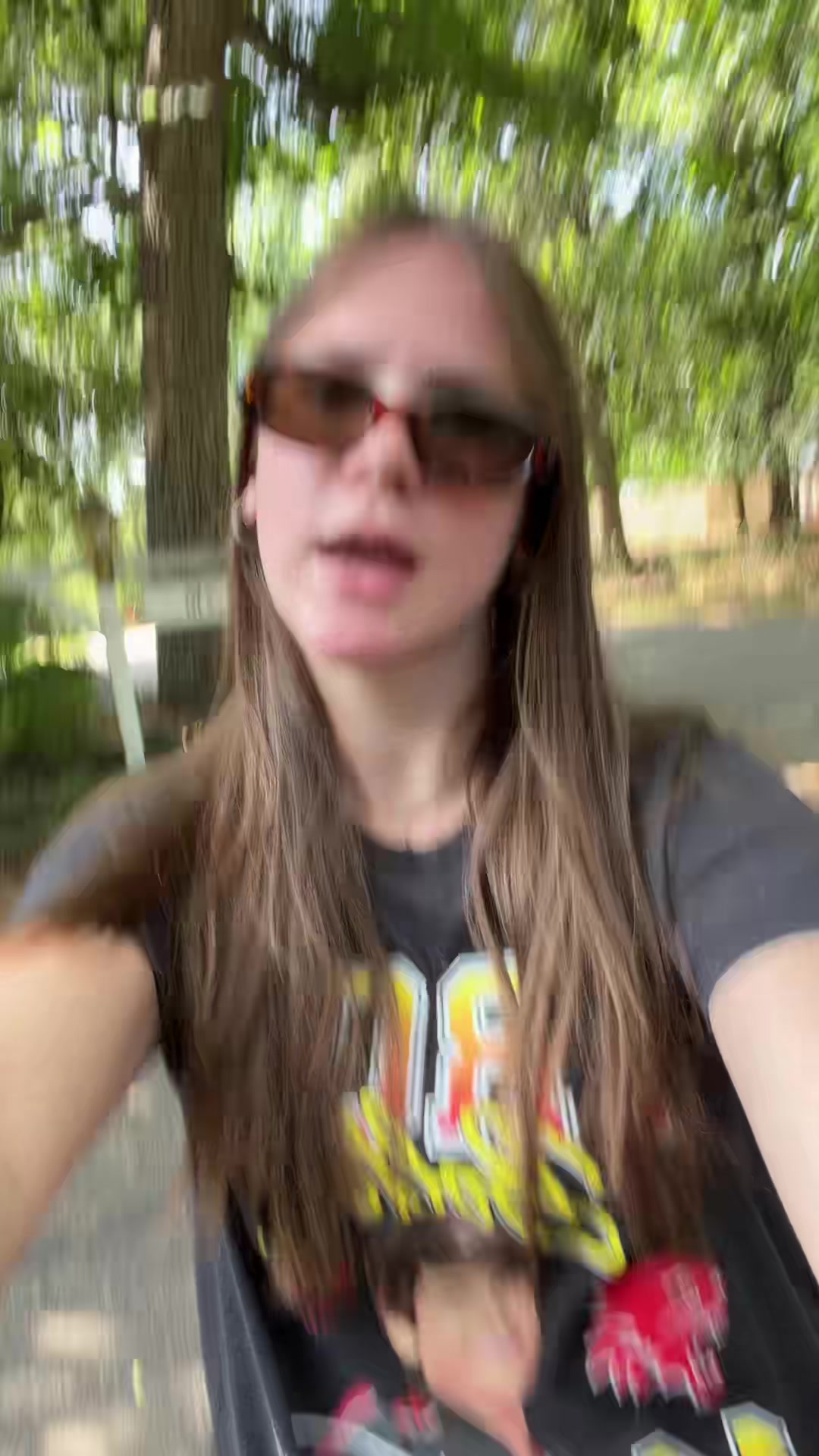 @Emilia