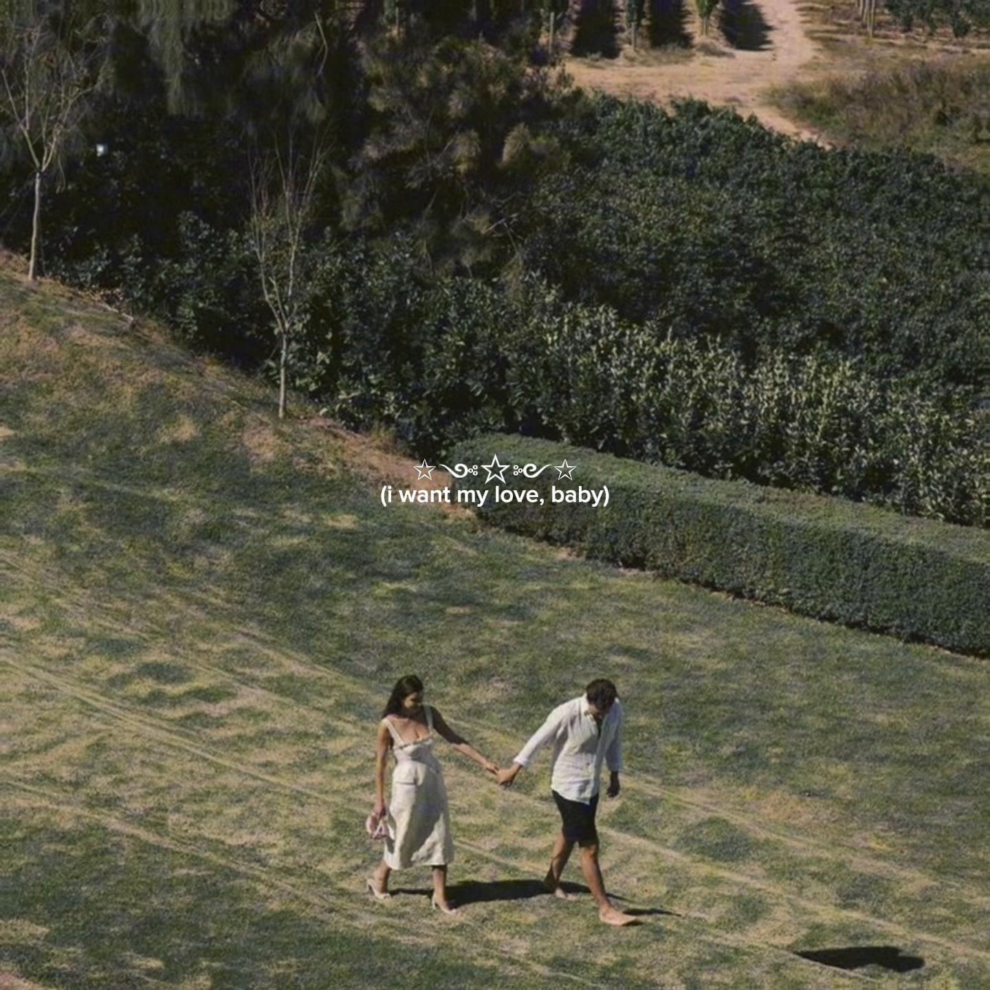 @love2film