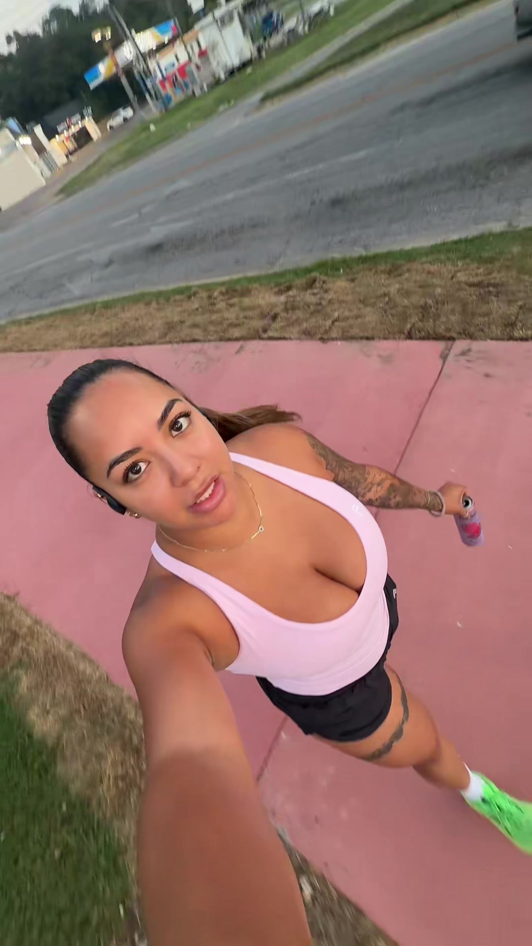 @_clauu.ivette