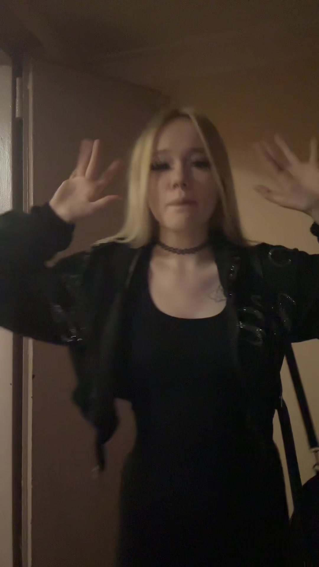 @алёна панкова