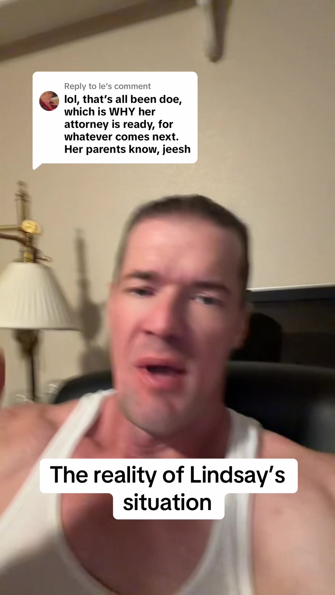 @PublicEnemy