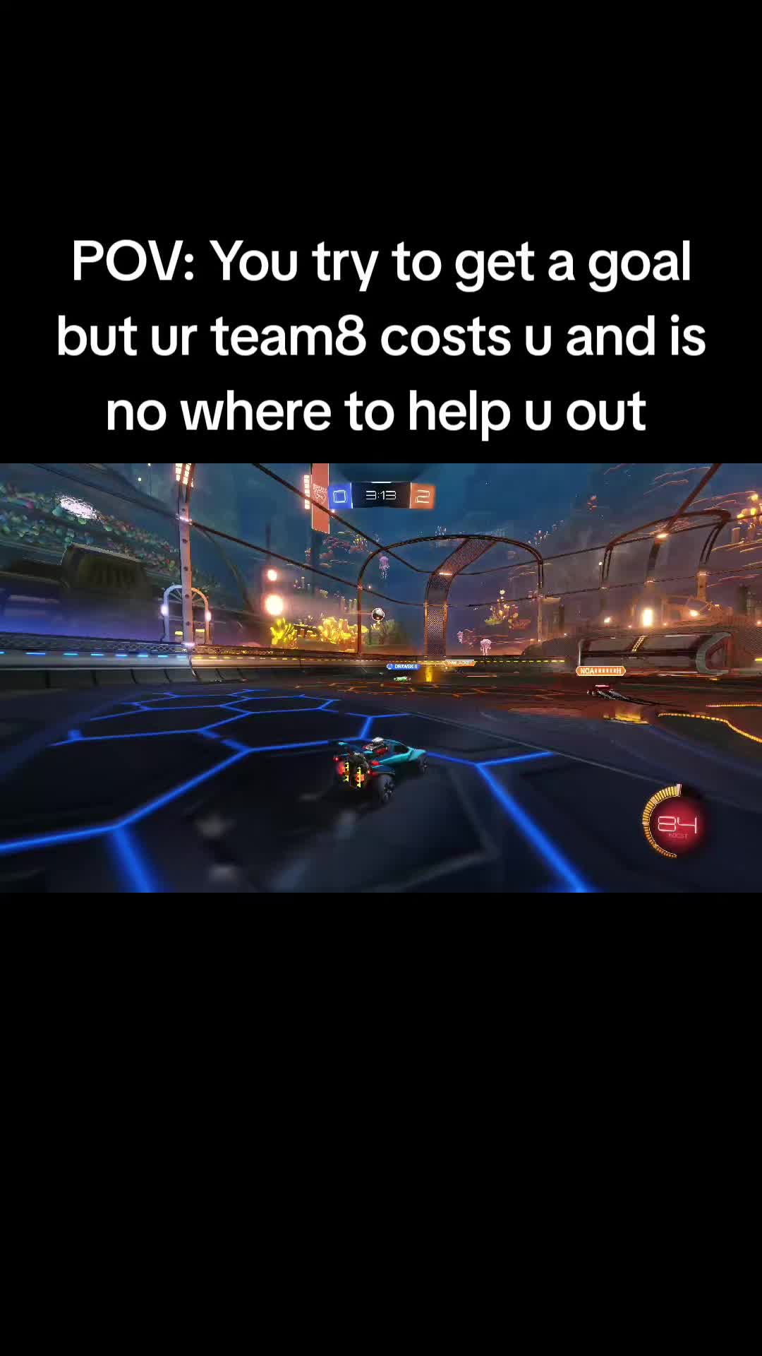 @RLRoughRiders