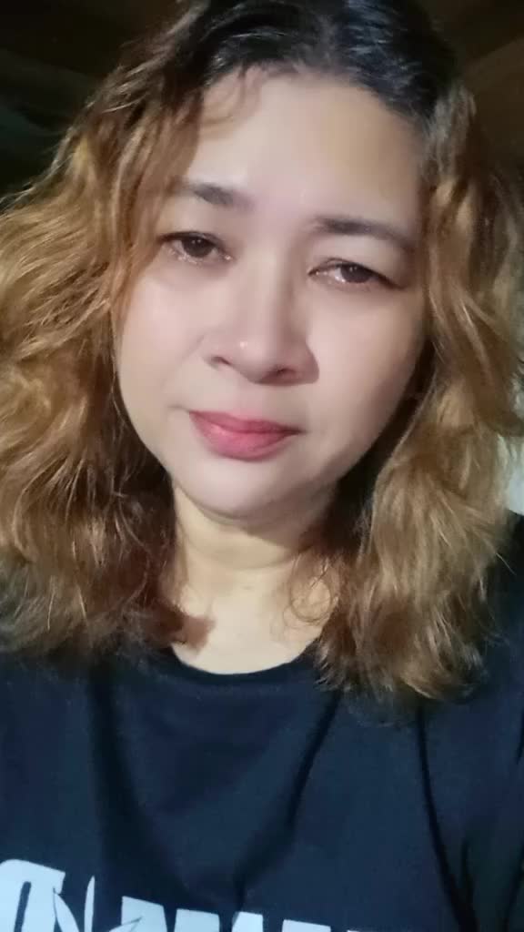 @♥️🌹graceforever♥️🌹