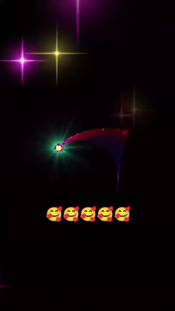@✺꯭➣❤️ 🅻🅾︎🅻🅰︎