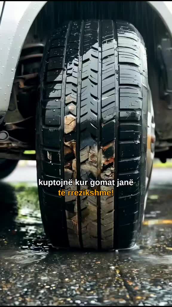 @autodiagnoza_isaj 0696378431
