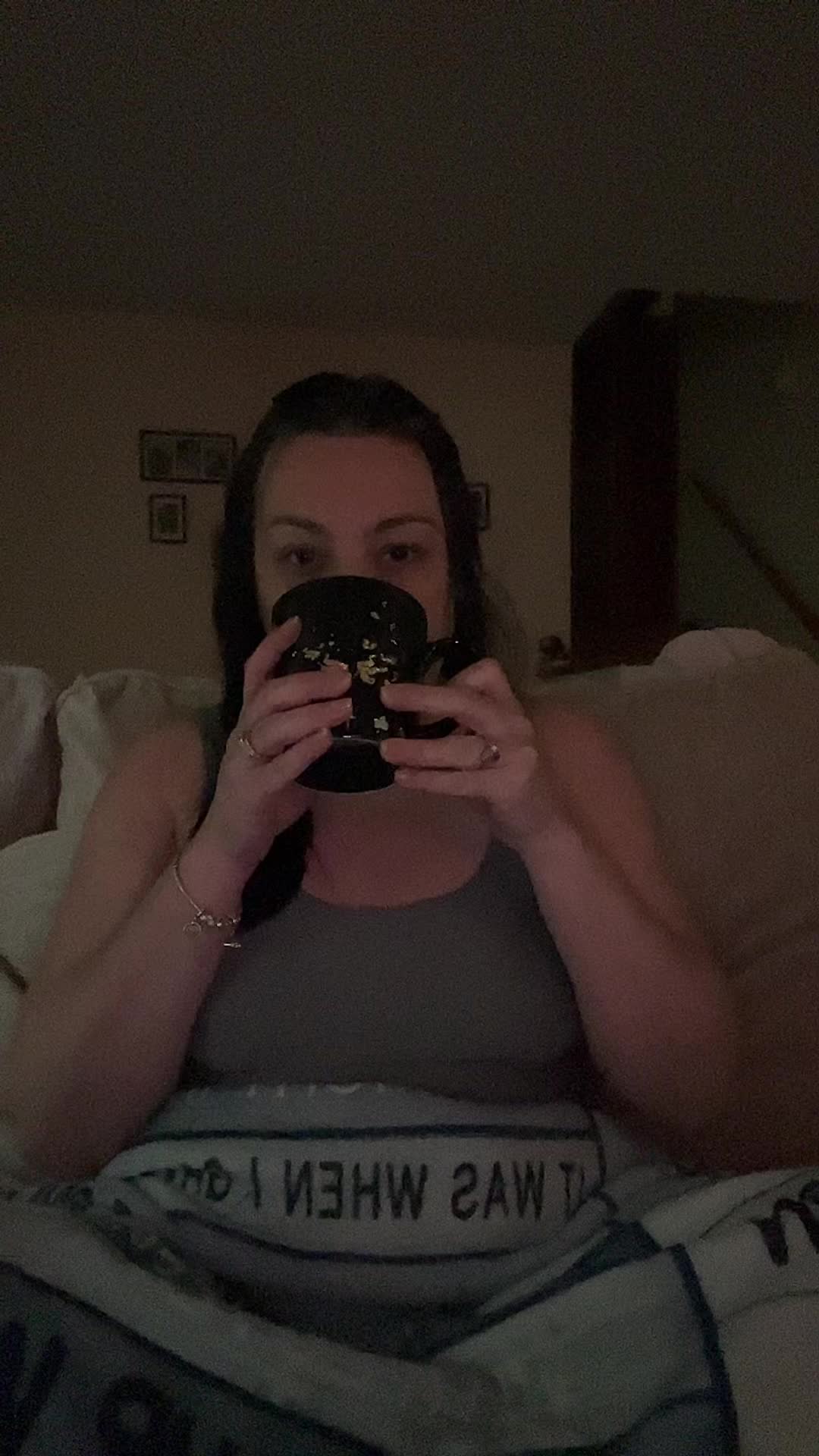 @BzWifey🩷