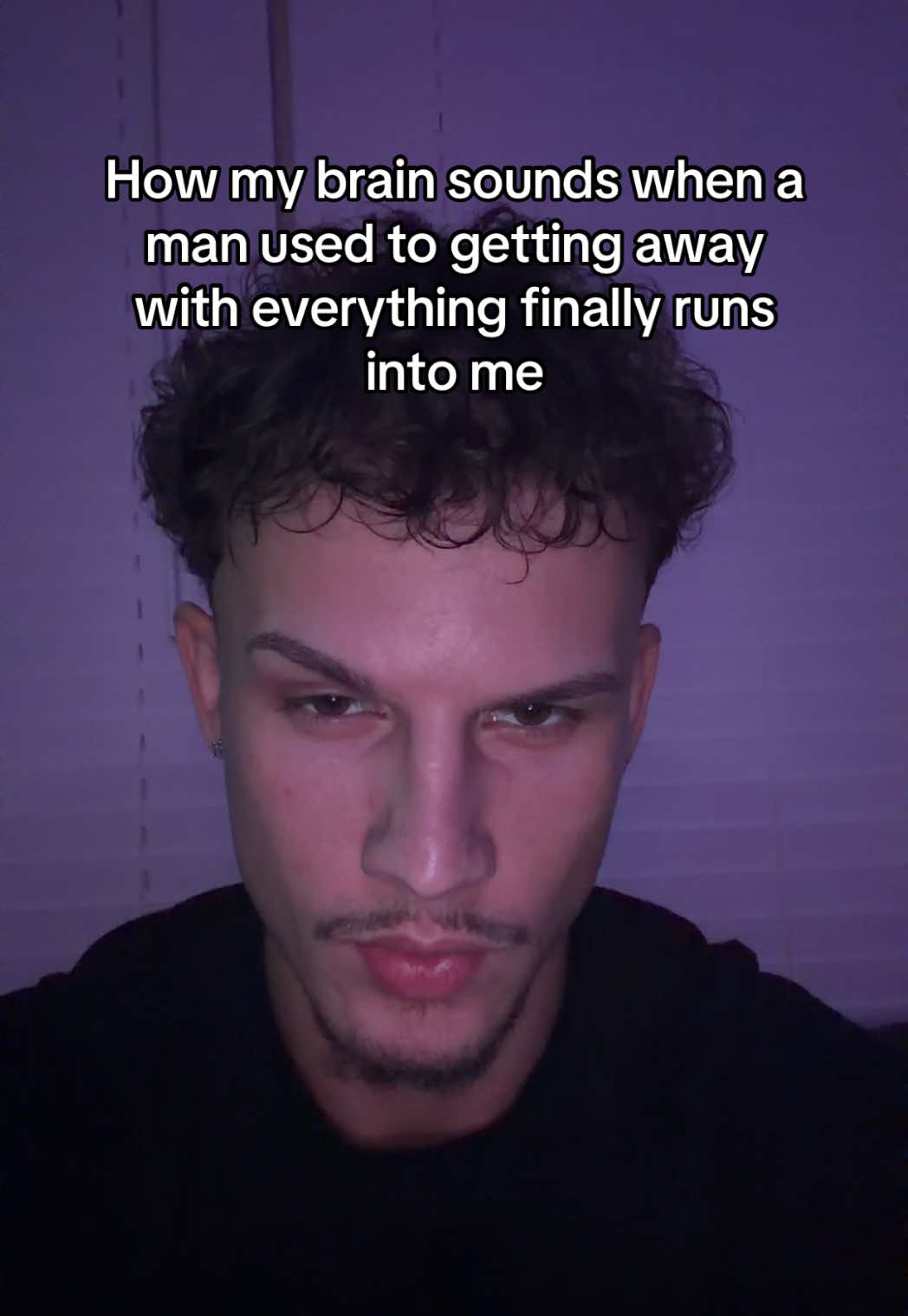 @Tony