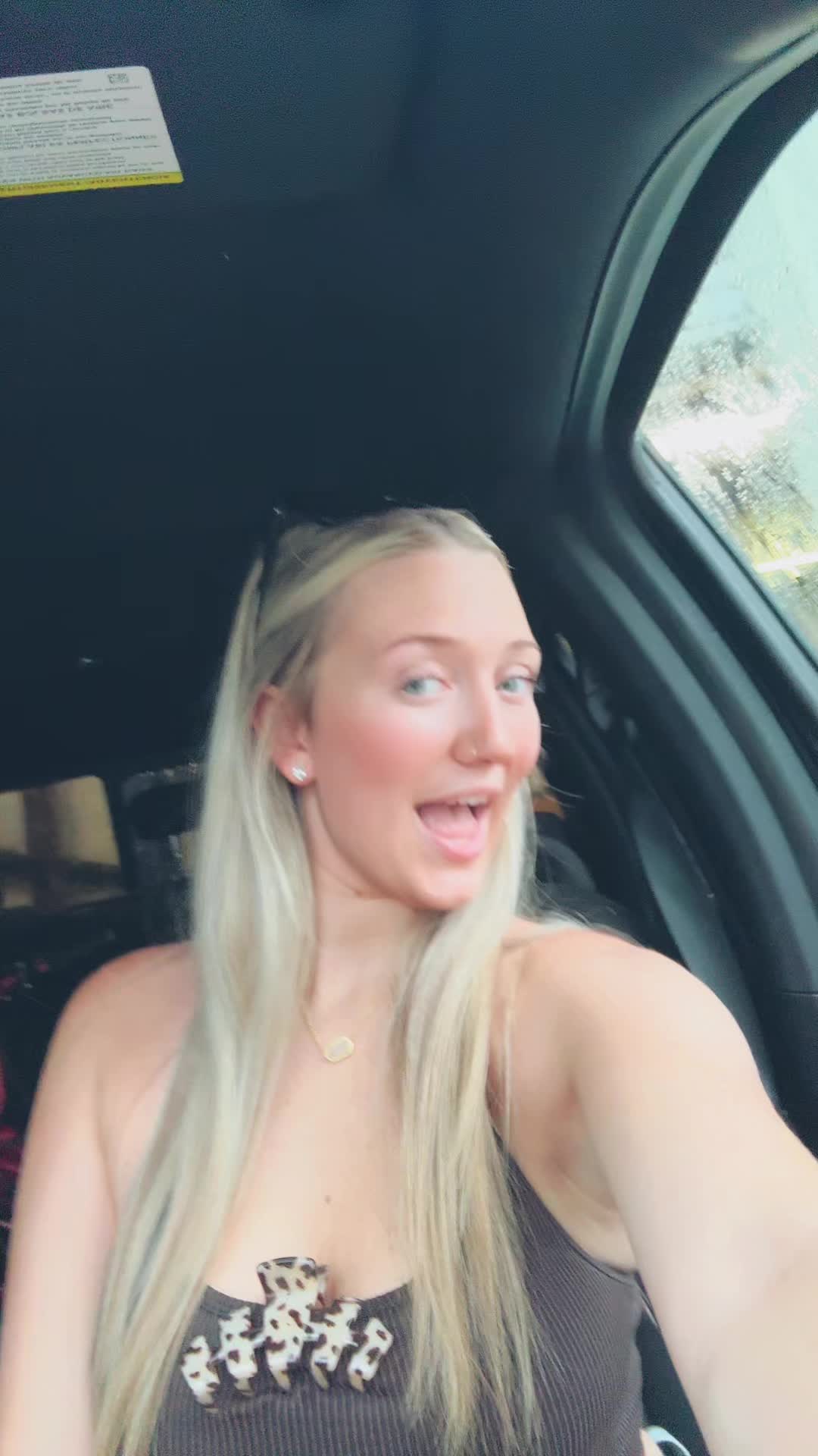@gracie ❤️&zwj;🔥