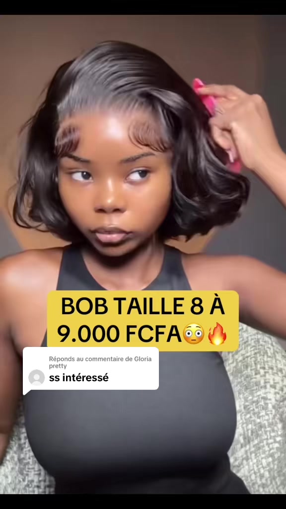 @Doudou_Business_Mokolo