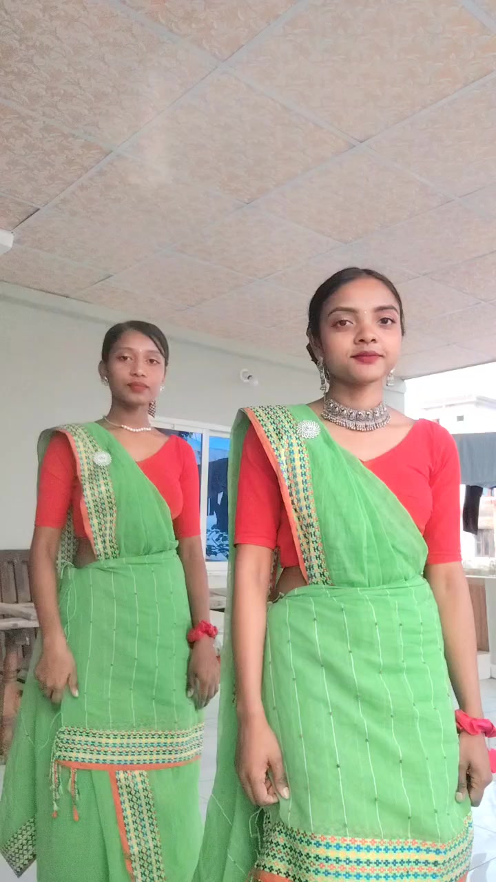 @Aleesha3988