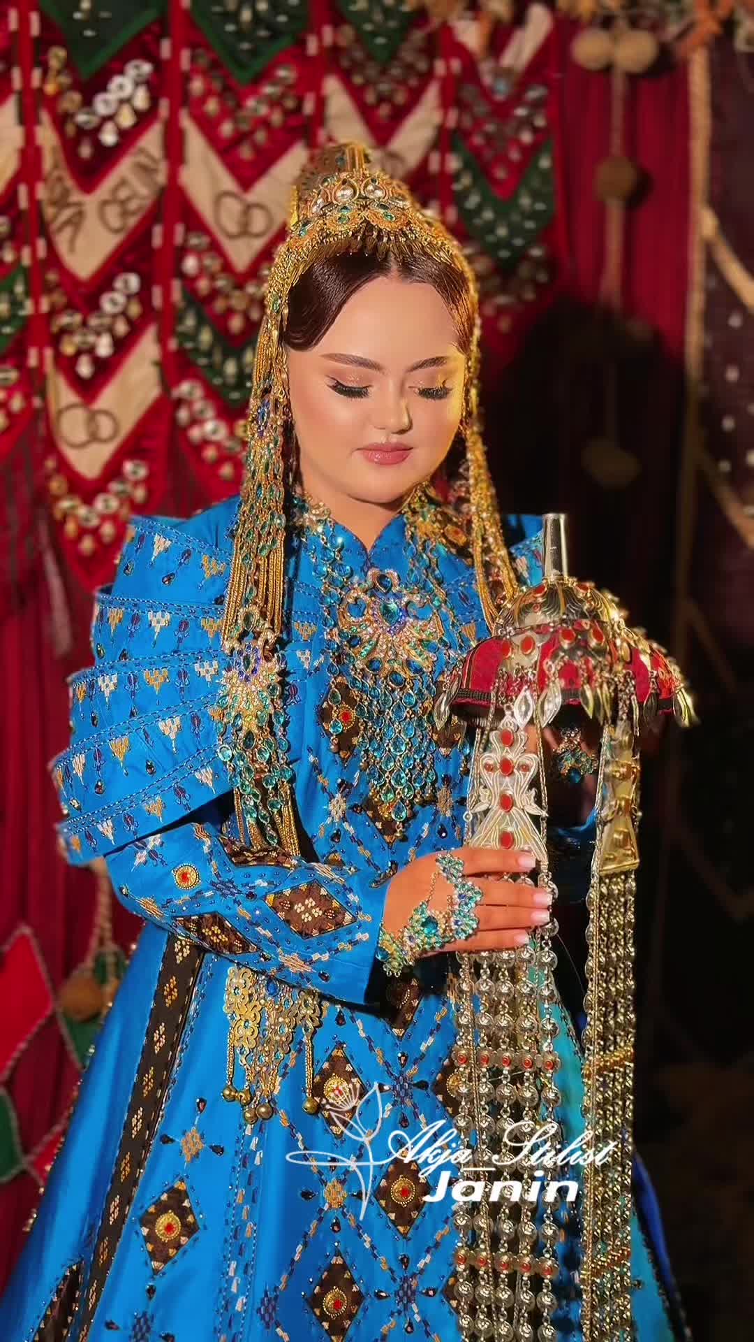 @akja_stilist