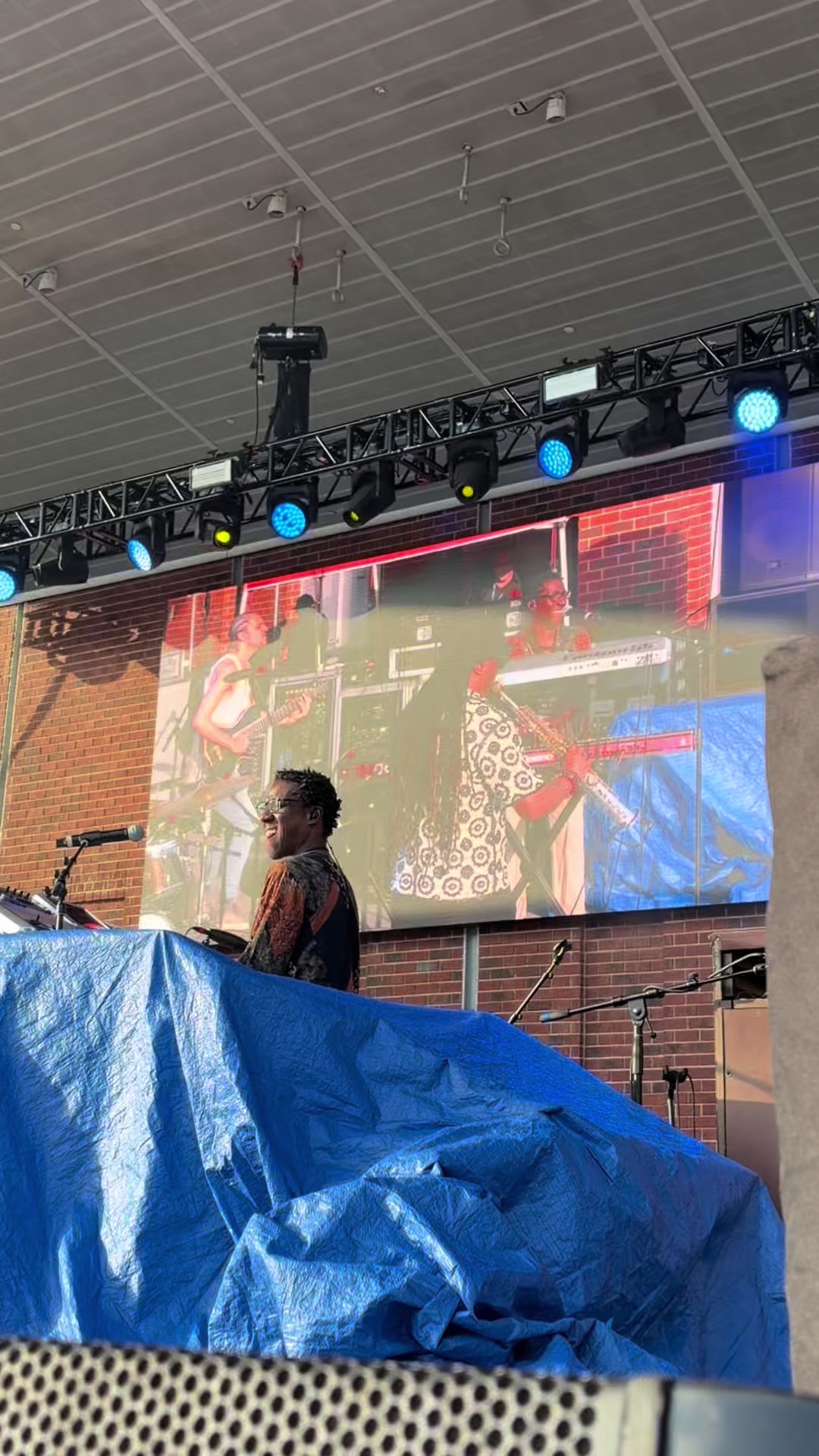 @VystarAmp