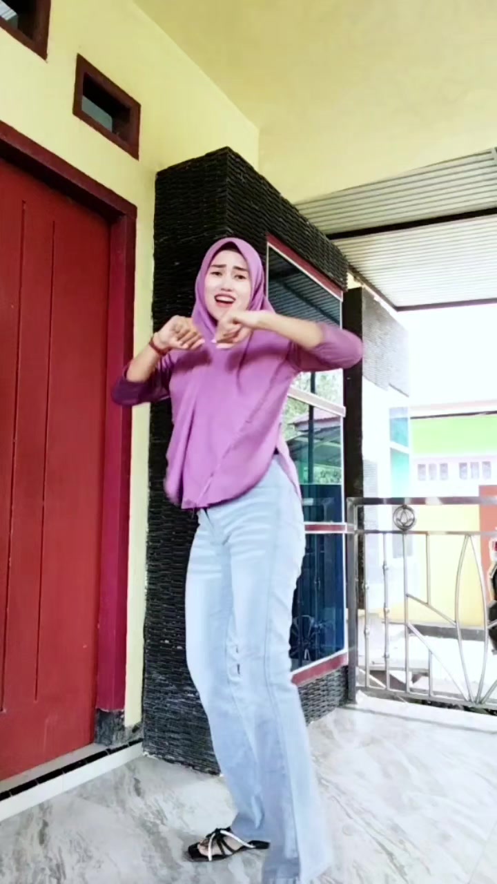 @Fitri Salam