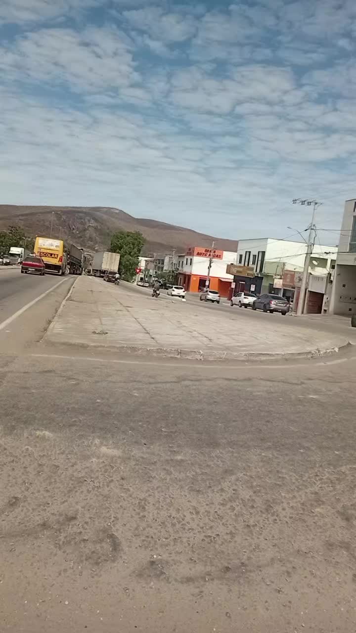 @melosao