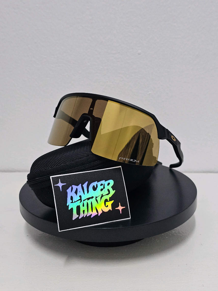 @kalcerthing