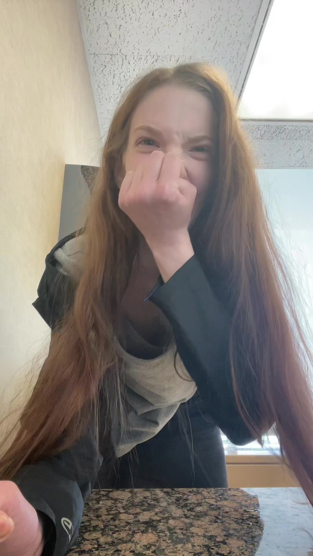 @bakedtaytor
