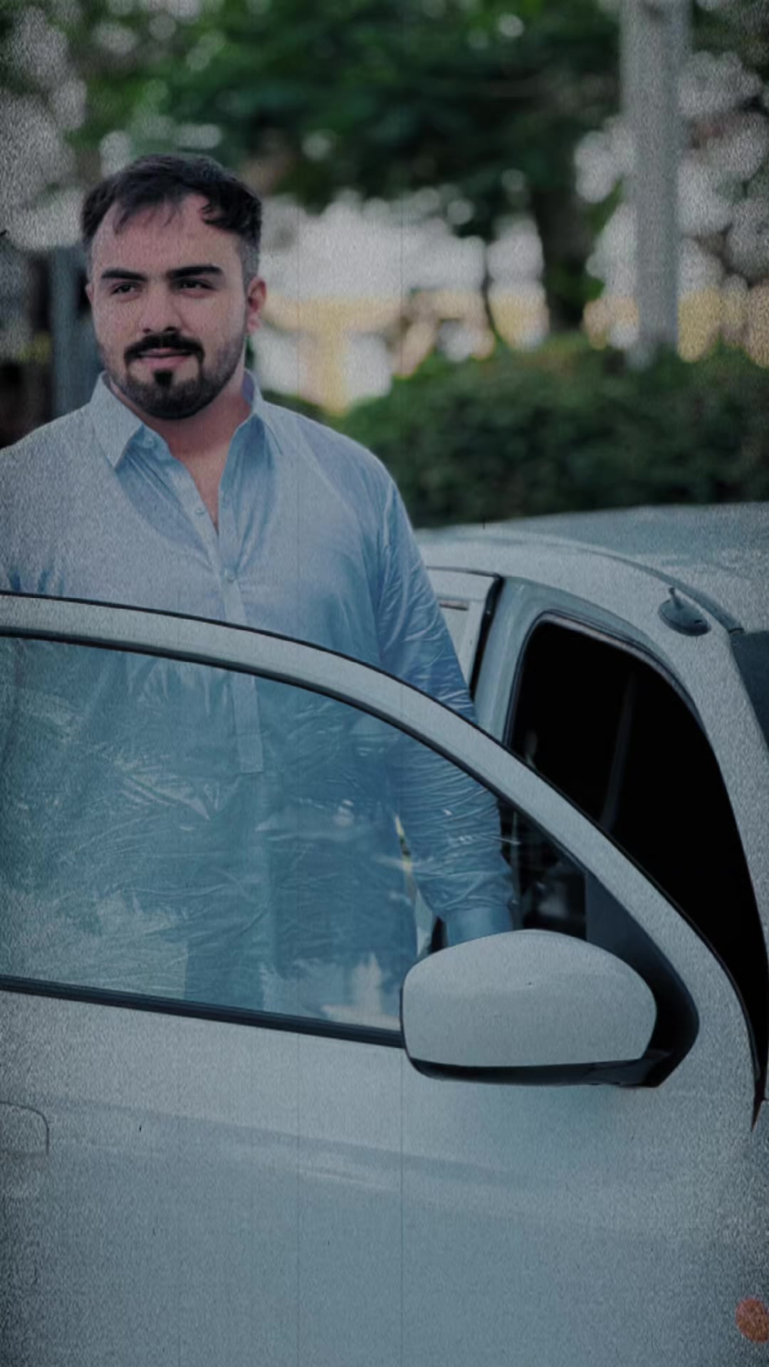 @Zahir Shah