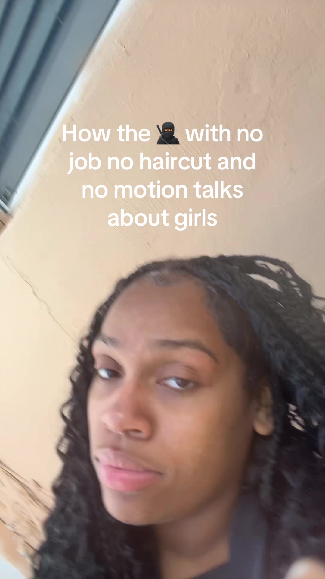 @Hotnready
