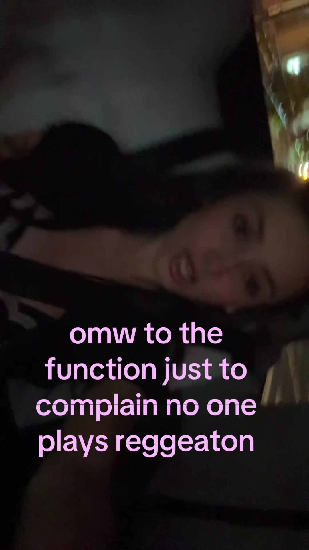 @Emilia Valentina