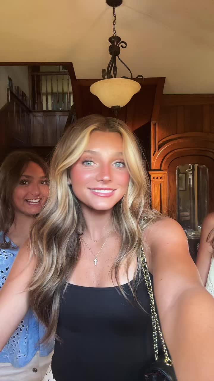 @ma