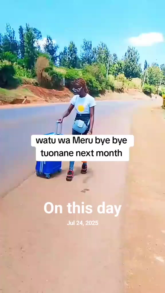 @kasweeit