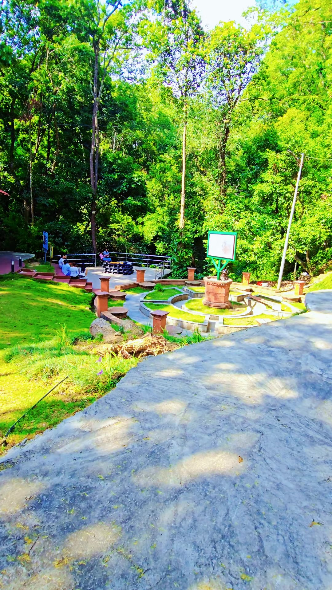 @Rabin Tamang (रबिन तामाङ)