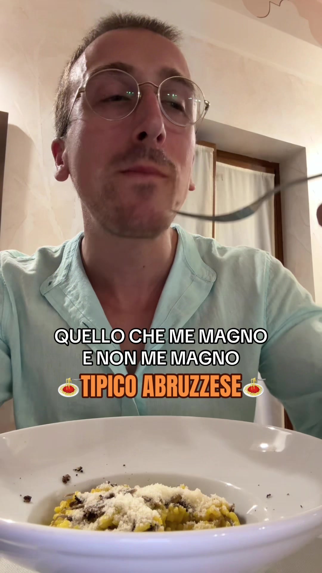 @AlbertoMaurizi