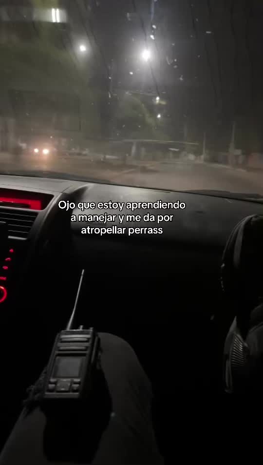 @🕷️.