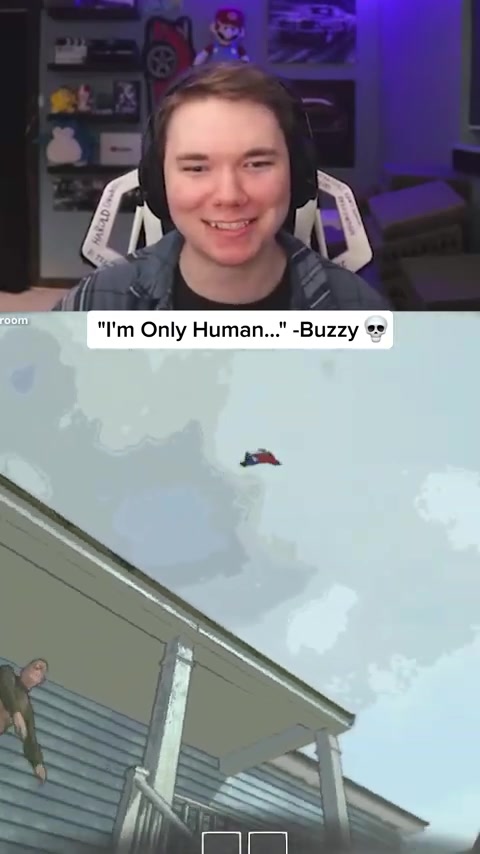 @LionHimself
