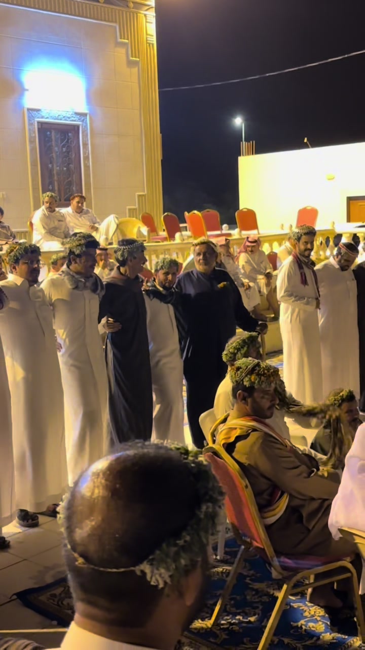 @عبدالله بن ليلان ( خريف عابر )